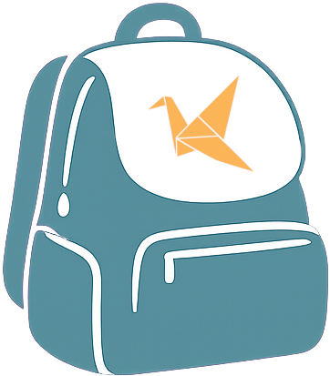 Brighter Days Initiative